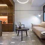 Epineio Comfort Living Litochoro