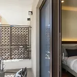 Epineio Comfort Living 4* Litochoro