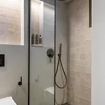 Aparthotel Epineio Comfort Living