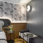 Aparthotel Epineio Comfort Living 4*