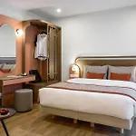 Epineio Comfort Living