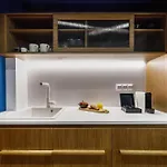 Aparthotel Epineio Comfort Living 4*