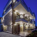 Epineio Comfort Living Litochoro