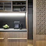 Epineio Comfort Living Litochoro