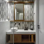 Epineio Comfort Living