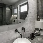 Epineio Comfort Living Litochoro