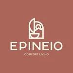 Aparthotel Epineio Comfort Living 4*