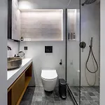 Epineio Comfort Living 4*