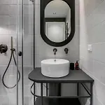 Aparthotel Epineio Comfort Living