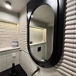 Epineio Comfort Living 4* Litochoro