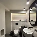 Epineio Comfort Living