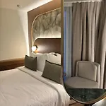 Epineio Comfort Living Aparthotel