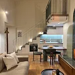 Epineio Comfort Living Aparthotel Litochoro