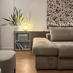 Epineio Comfort Living 4* Litochoro