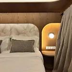 Epineio Comfort Living Aparthotel 4*