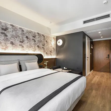 Epineio Comfort Living 4*