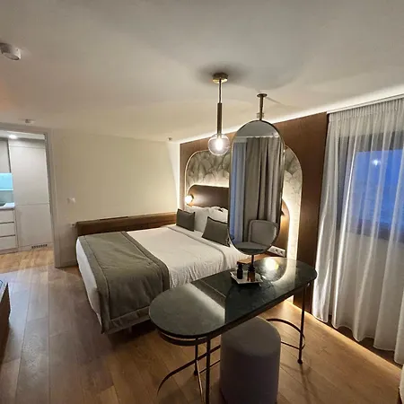 Epineio Comfort Living