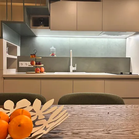 Epineio Comfort Living
