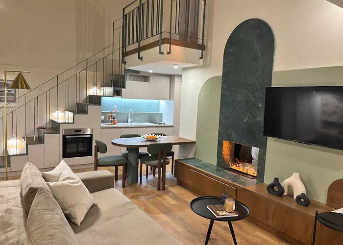 Epineio Comfort Living