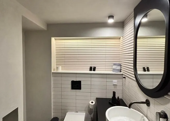 Epineio Comfort Living