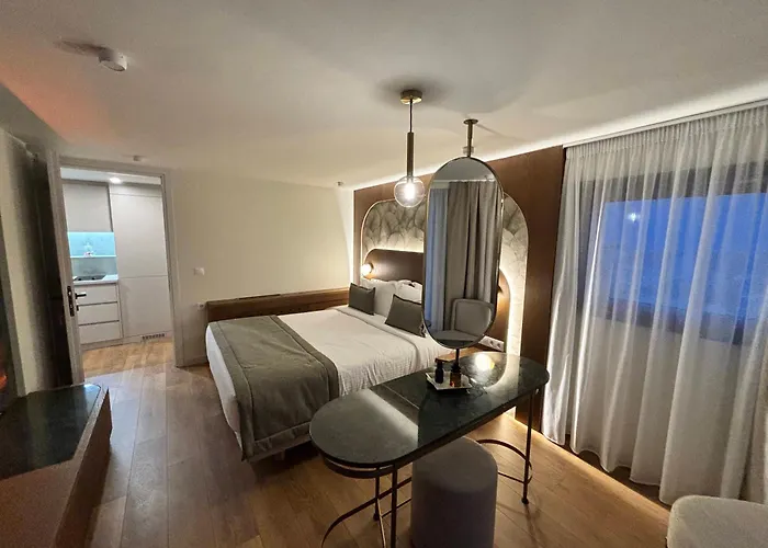Epineio Comfort Living