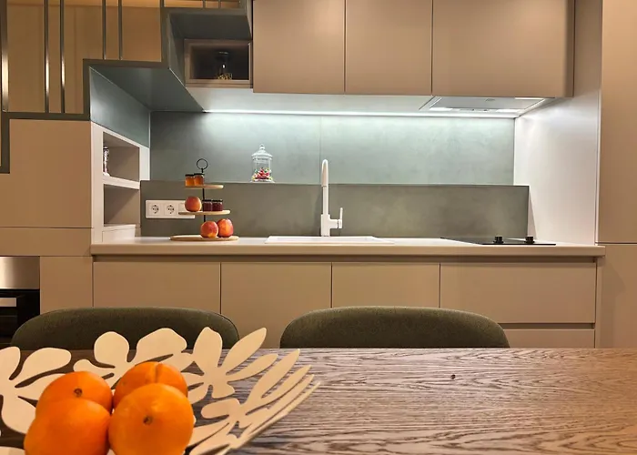 Epineio Comfort Living