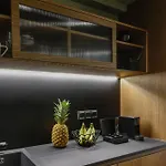 Epineio Comfort Living 4* Litochoro