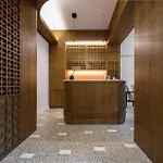 Aparthotel Epineio Comfort Living 4*