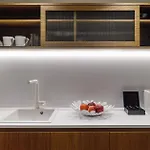Epineio Comfort Living Aparthotel Litochoro