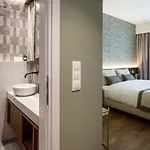 Epineio Comfort Living 4*