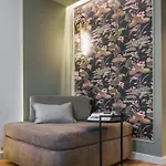 Epineio Comfort Living 4* Litochoro