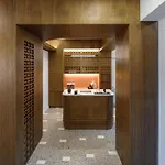 Epineio Comfort Living Aparthotel 4*