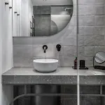 Epineio Comfort Living Litochoro