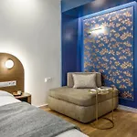 Epineio Comfort Living 4*