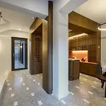Epineio Comfort Living 4*