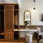 Epineio Comfort Living Aparthotel