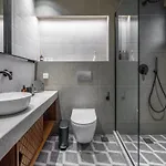 Epineio Comfort Living Aparthotel