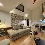 Epineio Comfort Living 4* Litochoro
