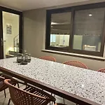 Epineio Comfort Living Aparthotel Litochoro