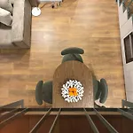 Epineio Comfort Living 4* Litochoro