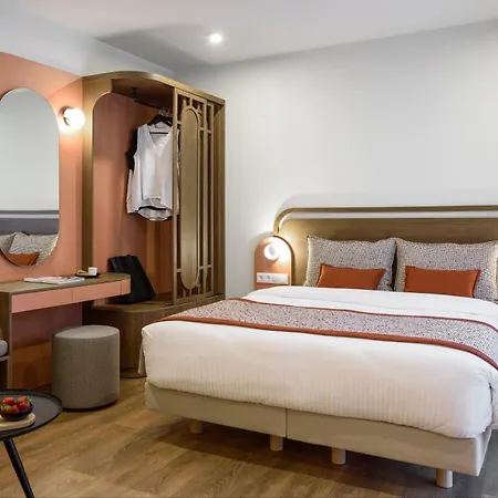 Epineio Comfort Living
