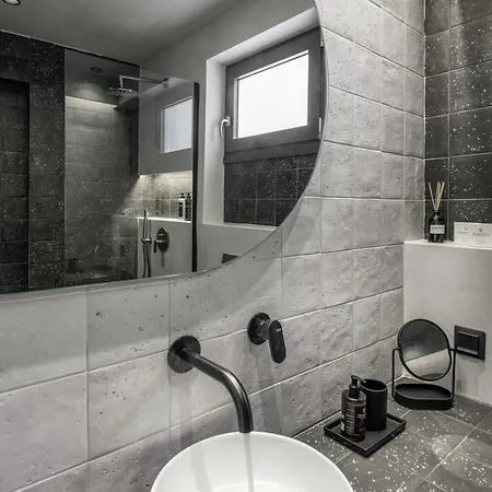 Epineio Comfort Living リトコロン