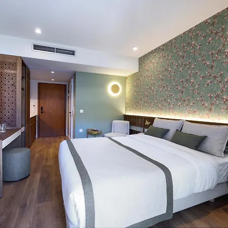 Epineio Comfort Living