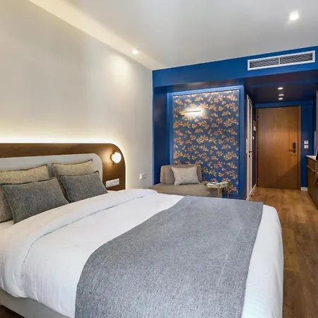Epineio Comfort Living