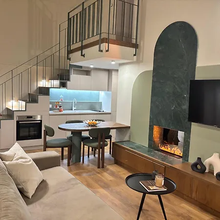 Epineio Comfort Living