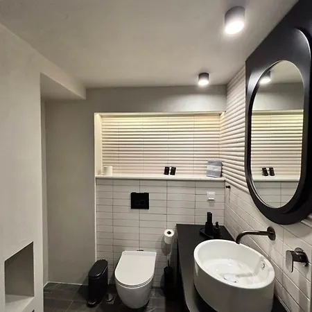 Epineio Comfort Living