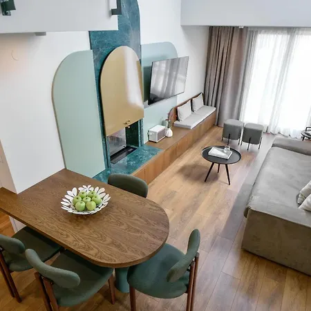 Epineio Comfort Living