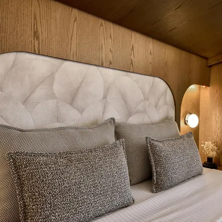 Epineio Comfort Living