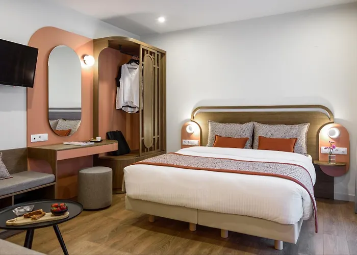 Epineio Comfort Living