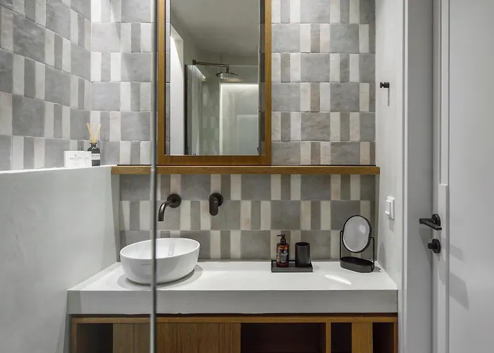 Epineio Comfort Living